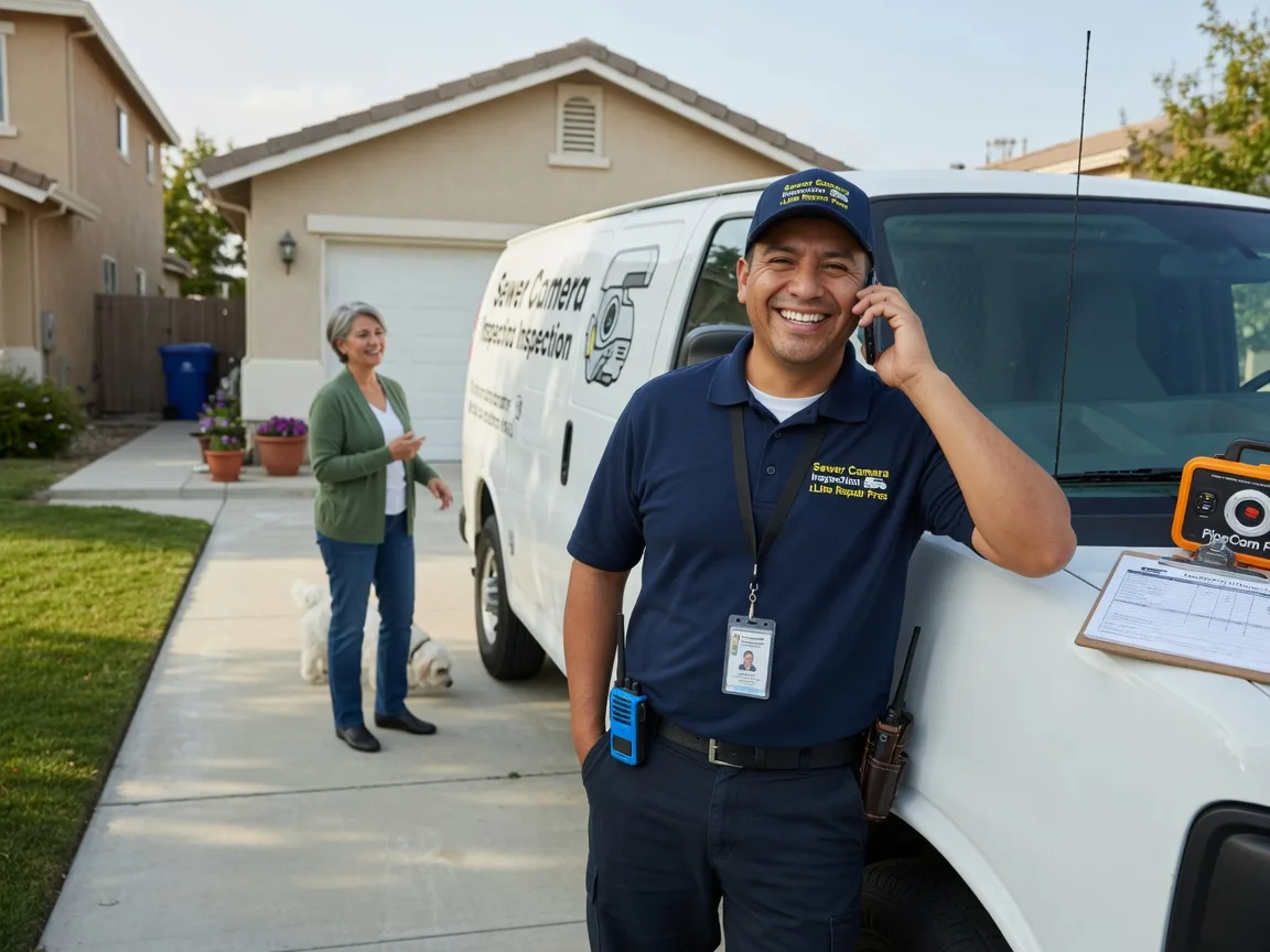 Sewer Line Repair Delray Beach, FL FAQs